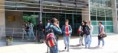 /album/learning-strategies/eci-students-f-jpg/